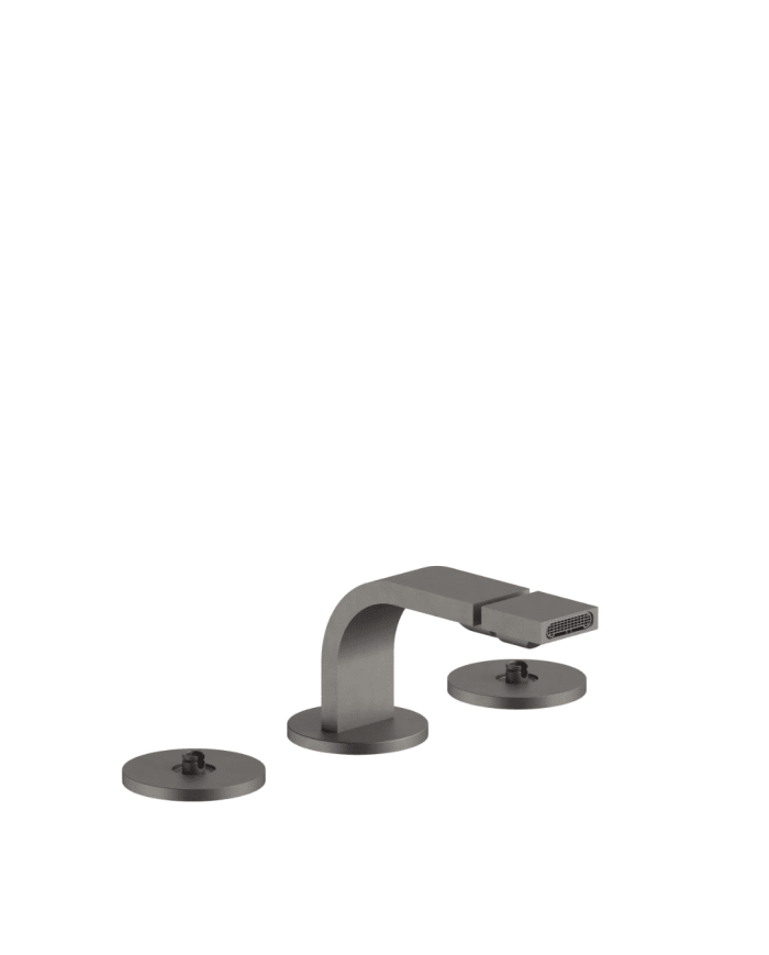 Mélangeur bidet 3 trous - Venezia IN - Fantini