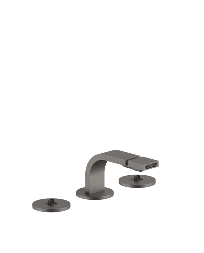 Mélangeur bidet - Venezia IN - Fantini Mélangeur bidet - Venezia IN - Fantini
