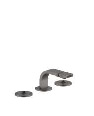 Mélangeur bidet 3 trous - Venezia IN - Fantini