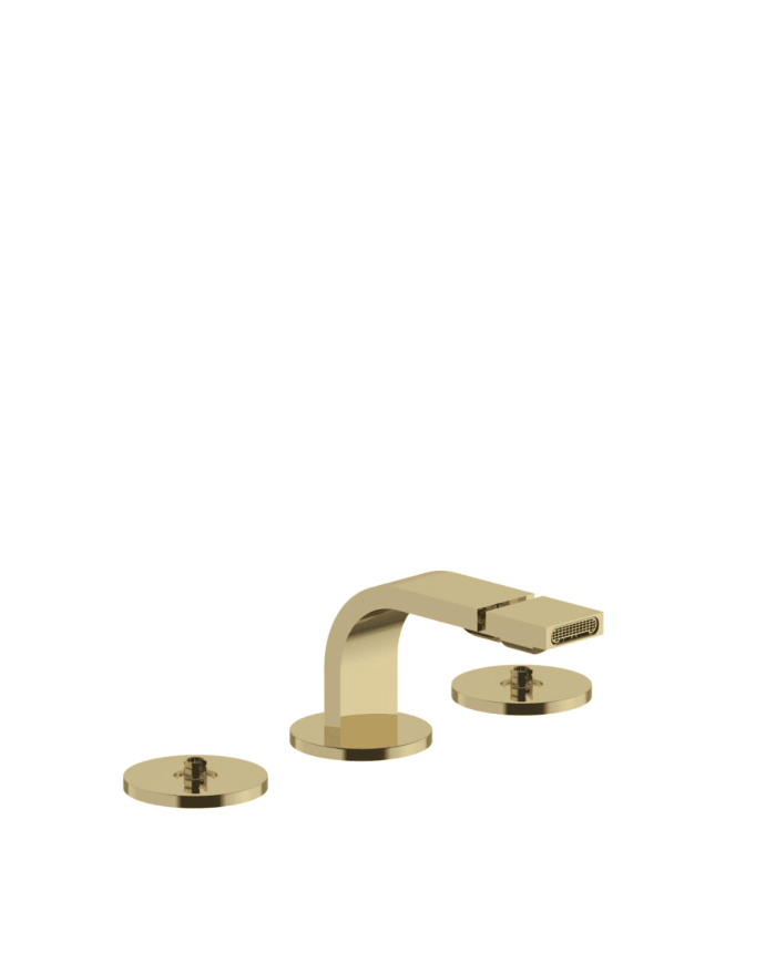 Mélangeur bidet - Venezia IN - Fantini Mélangeur bidet - Venezia IN - Fantini