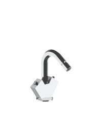 Mitigeur bidet monotrou - Venezia - Fantini Mitigeur bidet monotrou - Venezia - Fantini