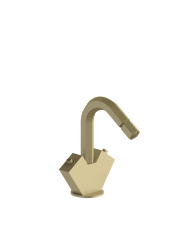 Mitigeur bidet monotrou - Venezia - Fantini Mitigeur bidet monotrou - Venezia - Fantini