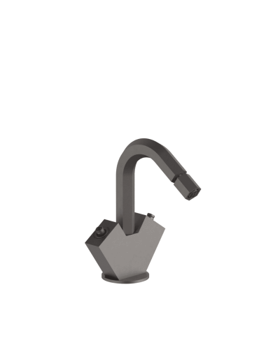 Mitigeur bidet monotrou - Venezia - Fantini Mitigeur bidet monotrou - Venezia - Fantini