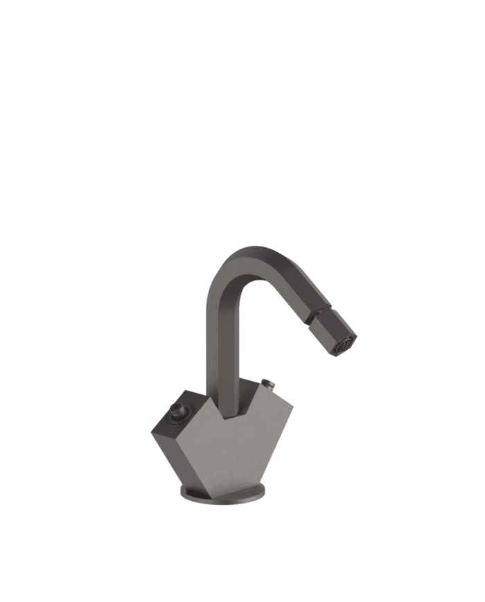Mitigeur bidet monotrou - Venezia - Fantini Mitigeur bidet monotrou - Venezia - Fantini