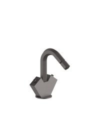 Mitigeur bidet monotrou - Venezia - Fantini Mitigeur bidet monotrou - Venezia - Fantini