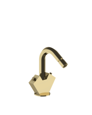 Mitigeur bidet monotrou - Venezia - Fantini Mitigeur bidet monotrou - Venezia - Fantini