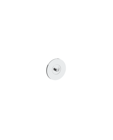 Robinet d'arrêt 3/4'' - Venezia - Fantini Robinet d'arrêt 3/4'' - Venezia - Fantini