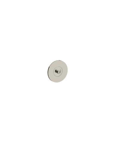 Robinet d'arrêt 3/4'' - Venezia - Fantini Robinet d'arrêt 3/4'' - Venezia - Fantini