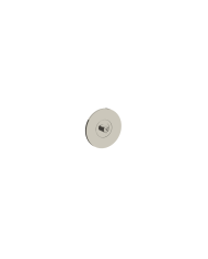 Robinet d'arrêt 3/4'' - Venezia - Fantini Robinet d'arrêt 3/4'' - Venezia - Fantini