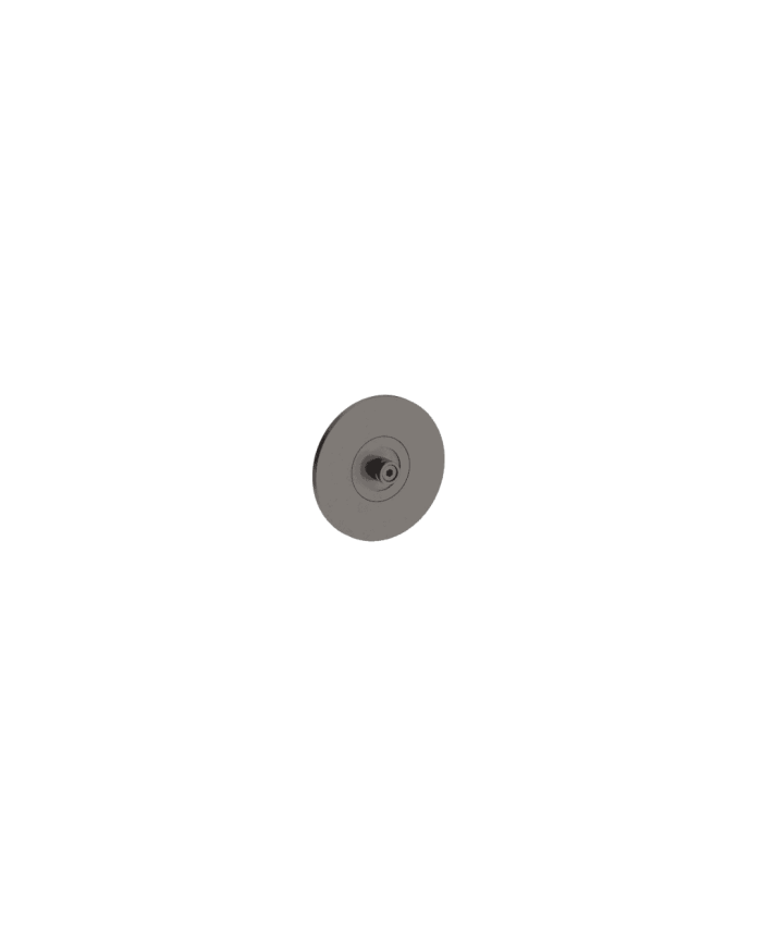 Robinet d'arrêt 3/4'' - Venezia - Fantini Robinet d'arrêt 3/4'' - Venezia - Fantini