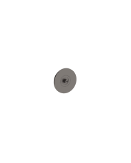 Robinet d'arrêt 3/4'' - Venezia - Fantini Robinet d'arrêt 3/4'' - Venezia - Fantini