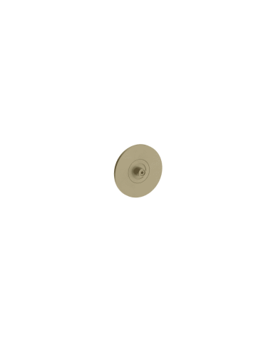 Robinet d'arrêt 3/4'' - Venezia - Fantini Robinet d'arrêt 3/4'' - Venezia - Fantini