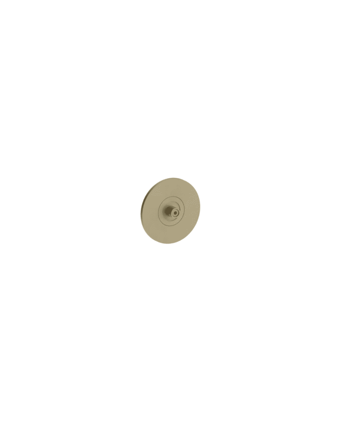 Robinet d'arrêt 3/4'' - Venezia - Fantini Robinet d'arrêt 3/4'' - Venezia - Fantini