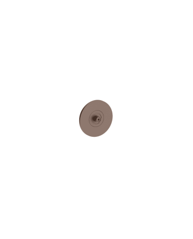 Robinet d'arrêt 3/4'' - Venezia - Fantini Robinet d'arrêt 3/4'' - Venezia - Fantini