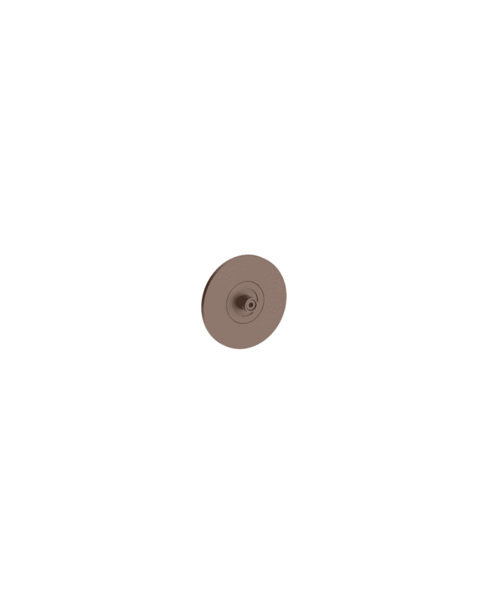 Robinet d'arrêt 3/4'' - Venezia - Fantini Robinet d'arrêt 3/4'' - Venezia - Fantini
