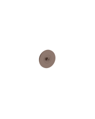 Robinet d'arrêt 3/4'' - Venezia - Fantini Robinet d'arrêt 3/4'' - Venezia - Fantini
