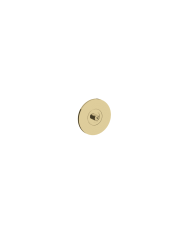 Robinet d'arrêt 3/4'' - Venezia - Fantini Robinet d'arrêt 3/4'' - Venezia - Fantini