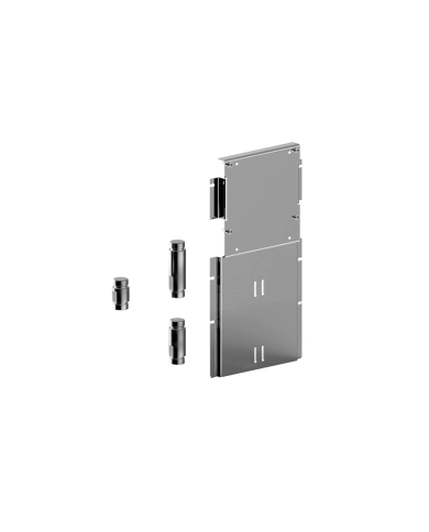 Système Easy Fix Fantini