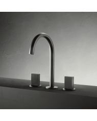 Mélangeur lavabo - Venezia - Fantini Mélangeur lavabo - Venezia - Fantini