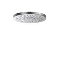 Pomme de douche jet pluie 36cm - Venezia - Fantini Pomme de douche jet pluie 36cm - Venezia - Fantini