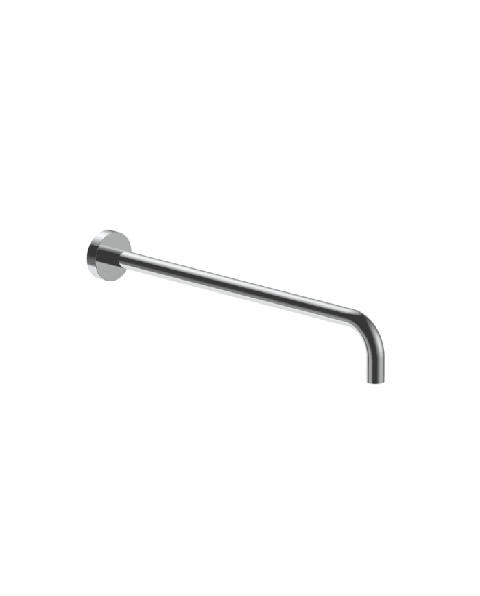 Bras de douche 30cm - Venezia - Fantini Bras de douche 30cm - Venezia - Fantini