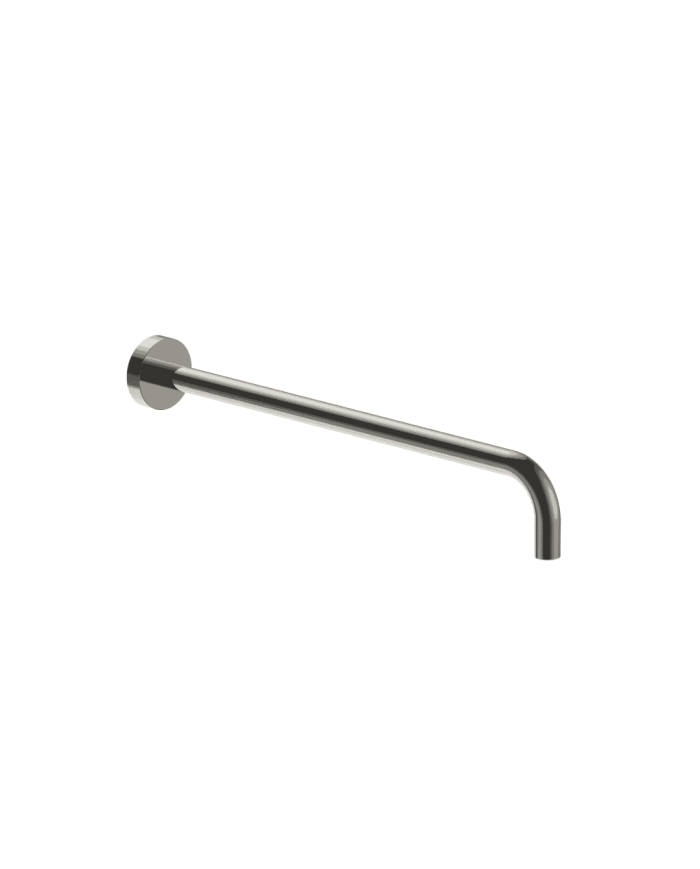 Bras de douche 30cm - Venezia - Fantini Bras de douche 30cm - Venezia - Fantini