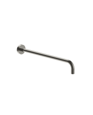 Bras de douche 30cm - Venezia - Fantini Bras de douche 30cm - Venezia - Fantini