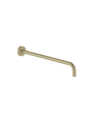 Bras de douche 30cm - Venezia - Fantini Bras de douche 30cm - Venezia - Fantini