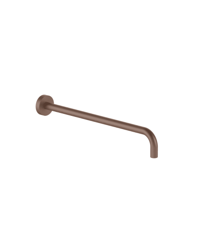 Bras de douche 30cm - Venezia - Fantini Bras de douche 30cm - Venezia - Fantini