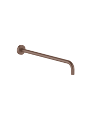 Bras de douche 30cm - Venezia - Fantini Bras de douche 30cm - Venezia - Fantini