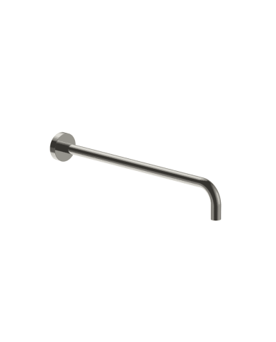 Bras de douche 45cm - Venezia - Fantini Bras de douche 45cm - Venezia - Fantini