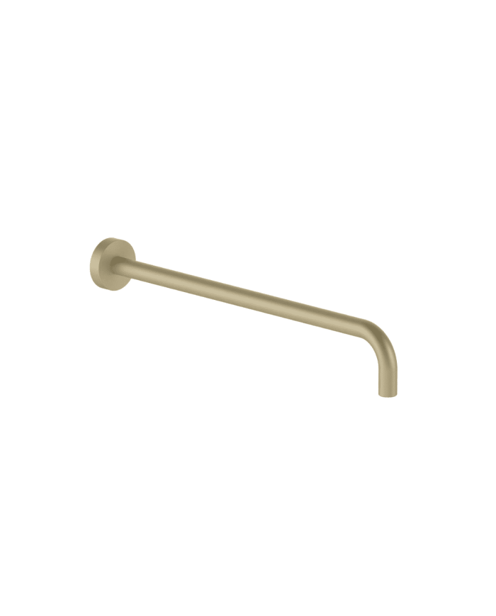 Bras de douche 45cm - Venezia - Fantini Bras de douche 45cm - Venezia - Fantini
