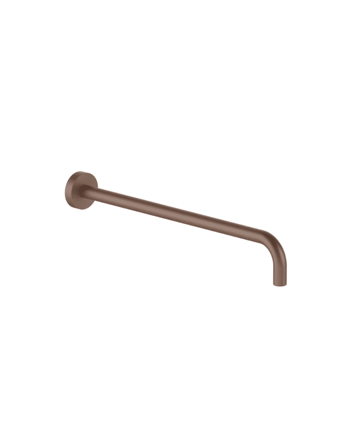 Bras de douche 45cm - Venezia - Fantini Bras de douche 45cm - Venezia - Fantini