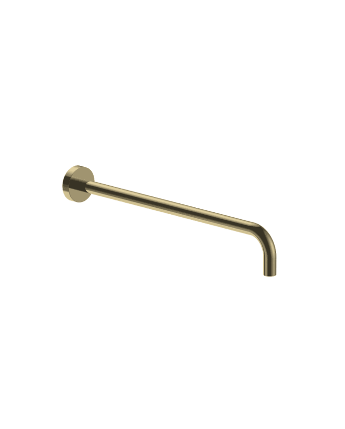 Bras de douche 45cm - Venezia - Fantini Bras de douche 45cm - Venezia - Fantini