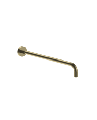 Bras de douche 45cm - Venezia - Fantini Bras de douche 45cm - Venezia - Fantini