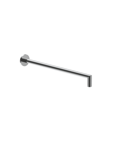 Bras de douche 45 cm - Venezia - Fantini Bras de douche 45 cm - Venezia - Fantini