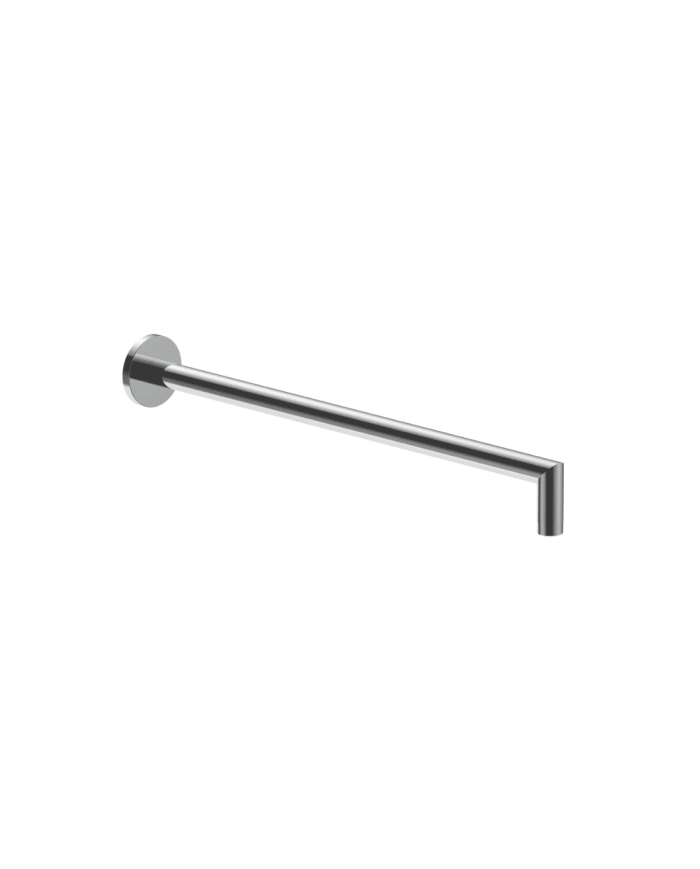 Bras de douche 45 cm - Venezia - Fantini Bras de douche 45 cm - Venezia - Fantini