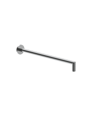 Bras de douche 45 cm - Venezia - Fantini Bras de douche 45 cm - Venezia - Fantini