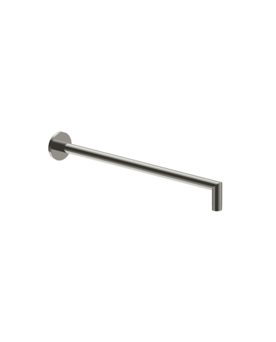 Bras de douche 45 cm - Venezia - Fantini Bras de douche 45 cm - Venezia - Fantini