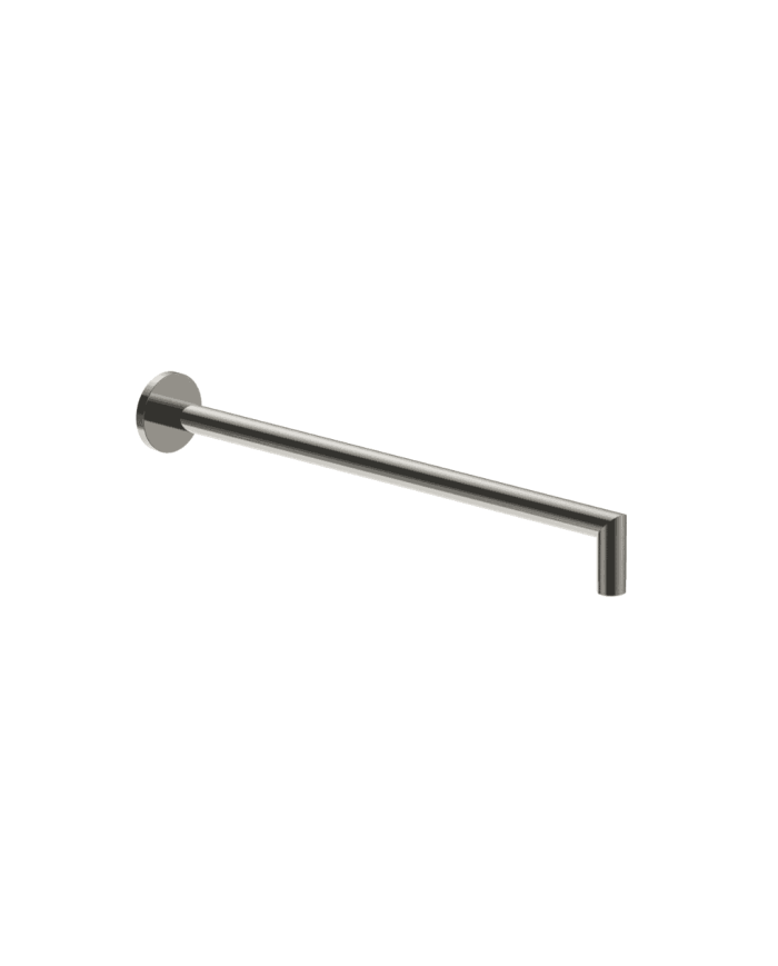 Bras de douche 45 cm - Venezia - Fantini Bras de douche 45 cm - Venezia - Fantini