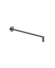Bras de douche 45 cm - Venezia - Fantini Bras de douche 45 cm - Venezia - Fantini