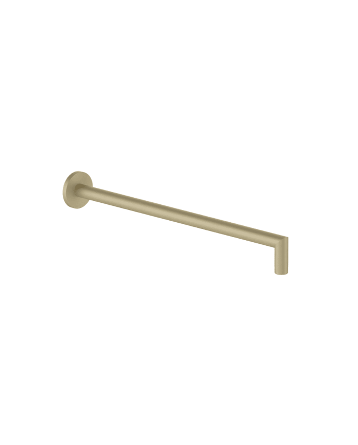 Bras de douche 45 cm - Venezia - Fantini Bras de douche 45 cm - Venezia - Fantini