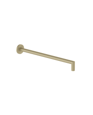 Bras de douche 45 cm - Venezia - Fantini Bras de douche 45 cm - Venezia - Fantini