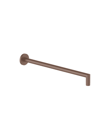 Bras de douche 45 cm - Venezia - Fantini Bras de douche 45 cm - Venezia - Fantini
