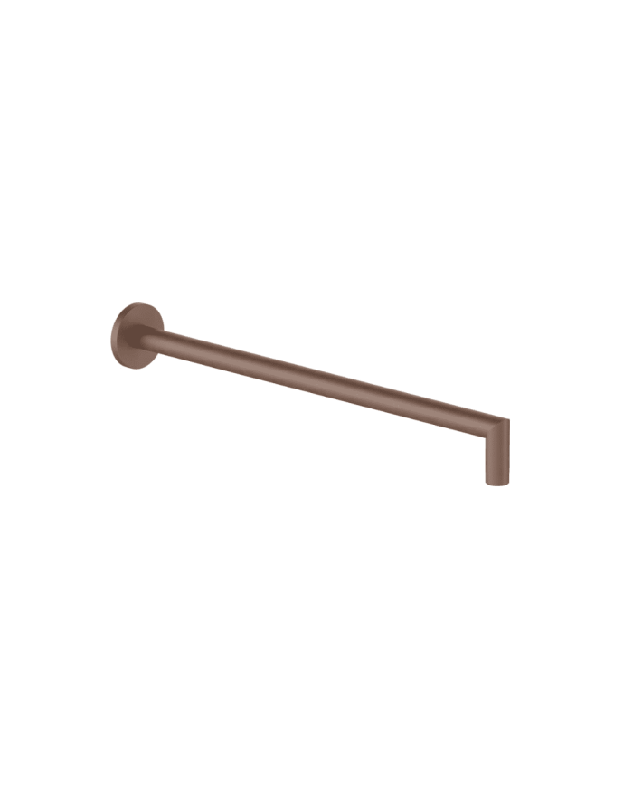 Bras de douche 45 cm - Venezia - Fantini Bras de douche 45 cm - Venezia - Fantini