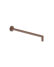 Bras de douche 45 cm - Venezia - Fantini Bras de douche 45 cm - Venezia - Fantini