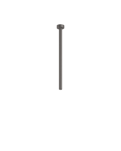 Bras de douche plafond 25cm - Venezia - Fantini Bras de douche plafond 25cm - Venezia - Fantini