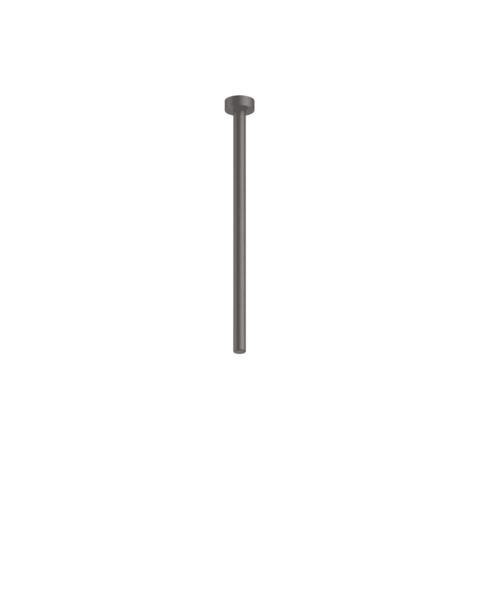 Bras de douche plafond 25cm - Venezia - Fantini Bras de douche plafond 25cm - Venezia - Fantini