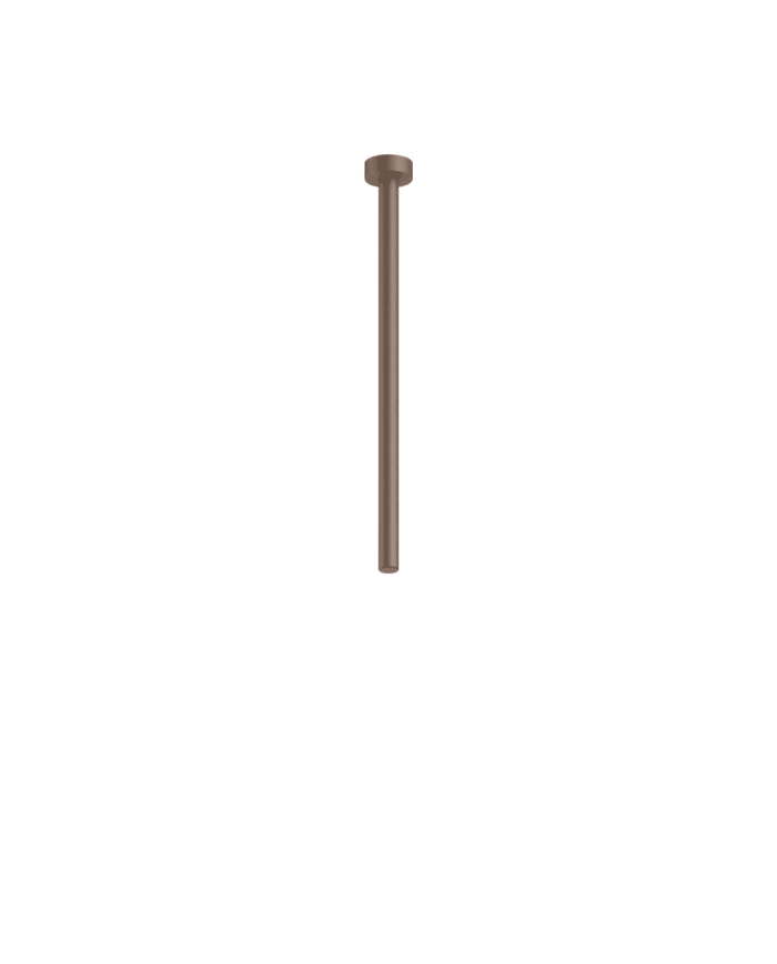 Bras de douche plafond 25cm - Venezia - Fantini Bras de douche plafond 25cm - Venezia - Fantini