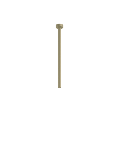 Bras de douche plafond 25cm - Venezia - Fantini Bras de douche plafond 25cm - Venezia - Fantini